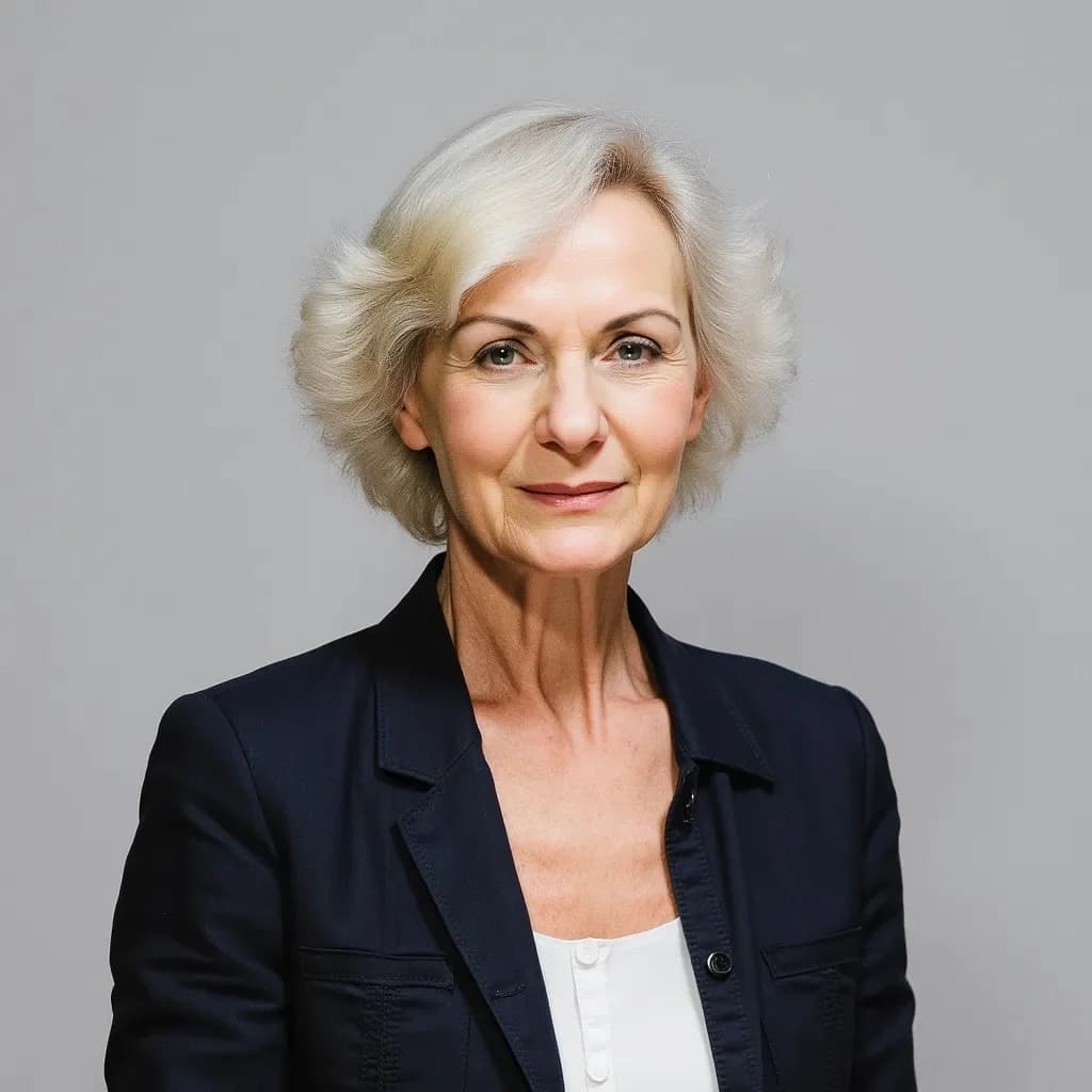 Katana Van Zant avatar