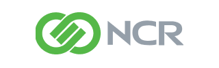 NCR